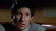 Still from the movie (Image via Paramount Movies)